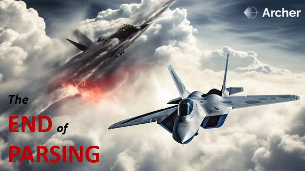 Archer - End of Parsing Planes.svg