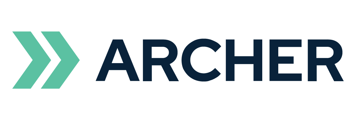 Archer Archer