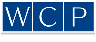 WCP_Logo_Dark_Background