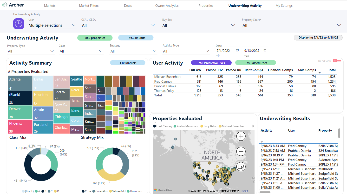 MicrosoftTeams-image (6)