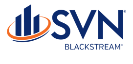 SVN-BlackStream Logo