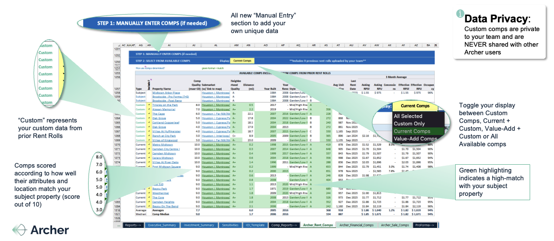 Screen Shot 2024-01-25 at 4.49.42 PM