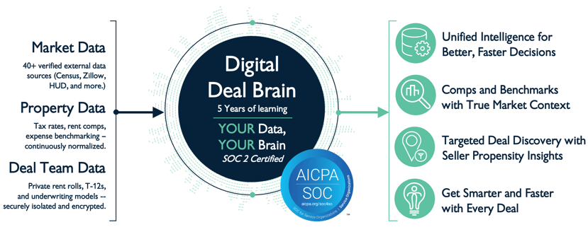 Screenshot 2025-10-23 at 2.22.27 PM