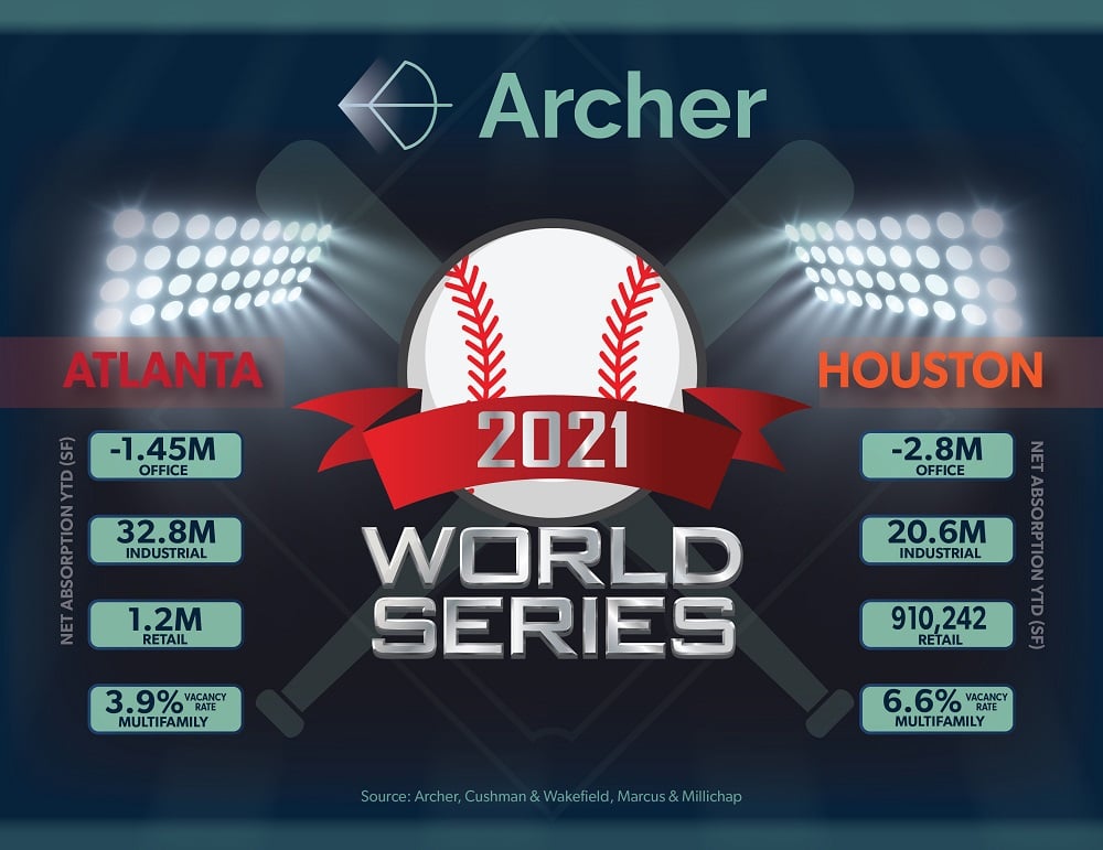 World Series resize