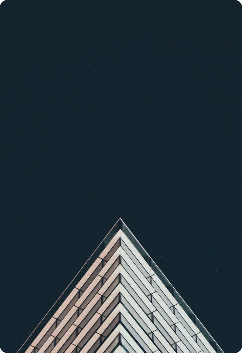 about-5