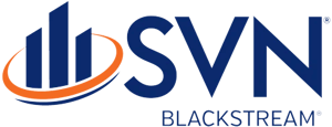 ca-svn