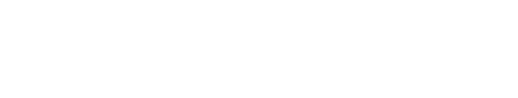 Blue Lake Capital