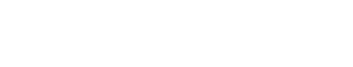 Blue Lake Capital