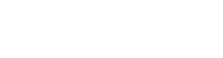 IPA