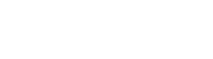 MMCC
