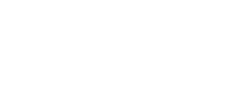 Rent.com