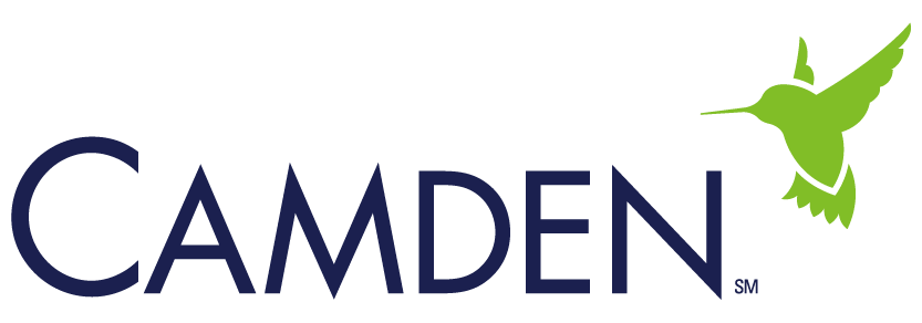 camden-logo-black