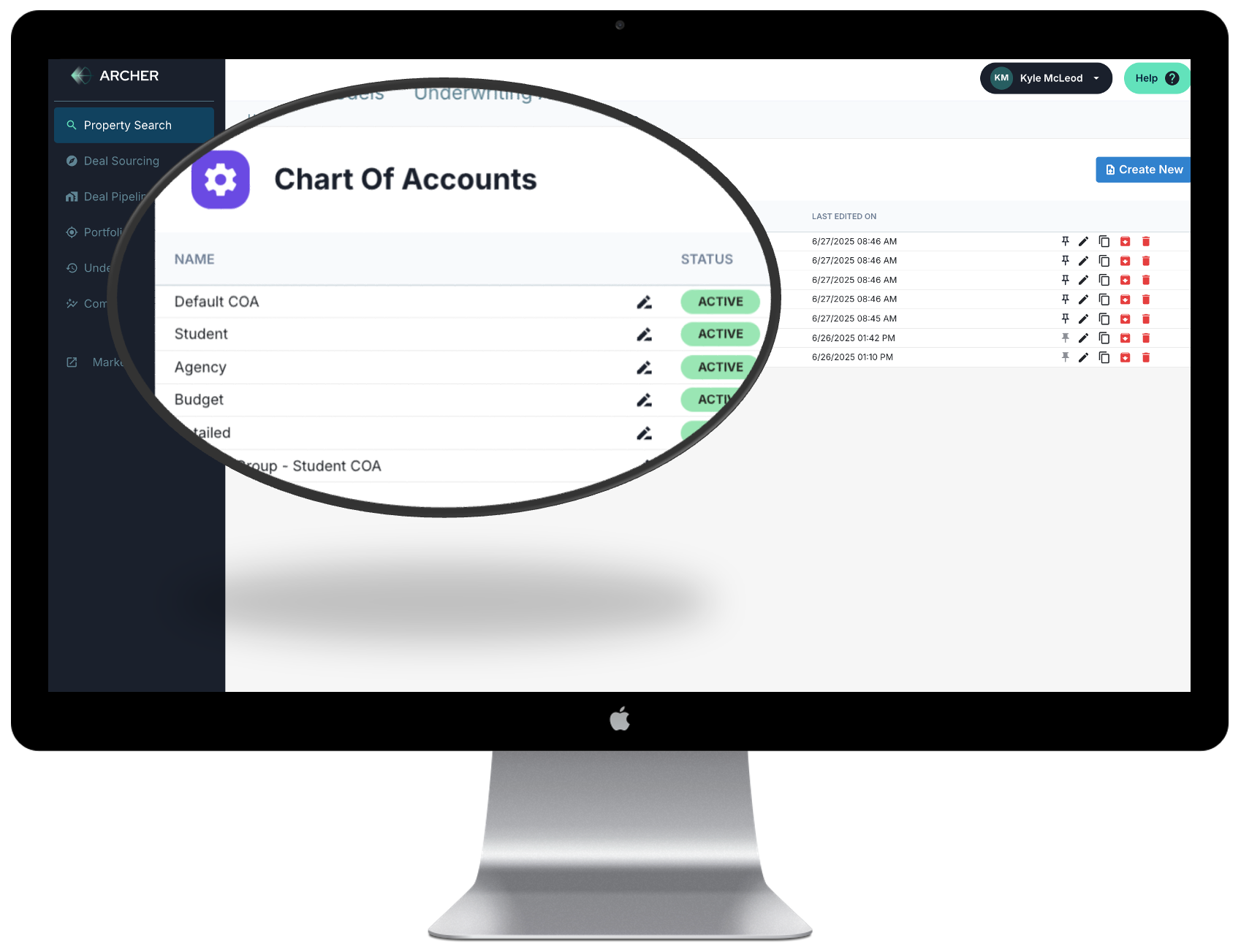 The Summer of Killing Parsing - Image Png Jul 01 2025 05 24 45 1967 PM 