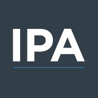 institutional_property_advisors_ipa_logo