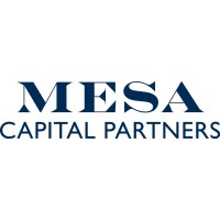 mesa_capital_partners_logo mesa_capital_partners_logo