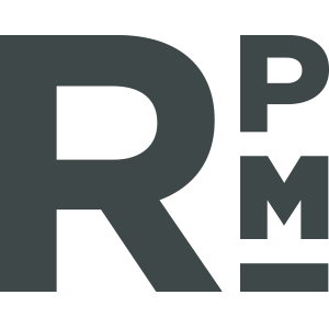 rpm-fav