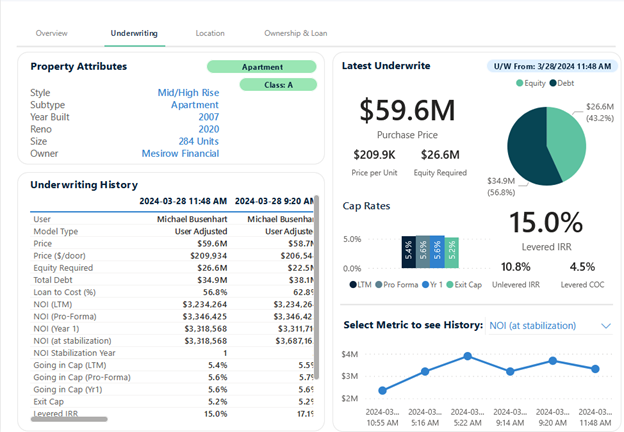 Harness Archer Data Cloud to Turn Your Excel Models into Your Data Moat