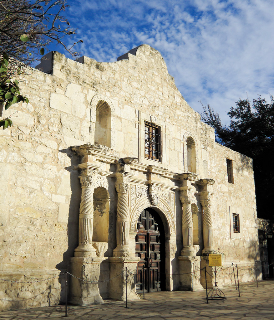 cm-sanantonio-mf-2