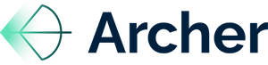 Archer Logo