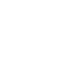 UNCOVER PROPERTY LEVEL PERFORMANCE 