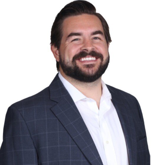 Alex Chapey, Director of Acquisitions, Matheson Capital