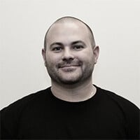 Jonathan Cohen, Co-Founder, Toro Real Estate Partners