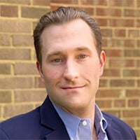 Miles Pratt, VP of Acquisitions at Willow Creek Partners