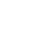 Check out market rents