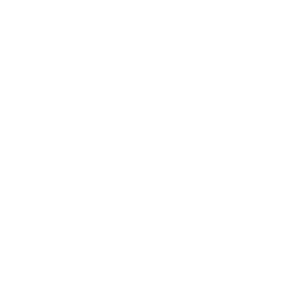 6x proposals completed